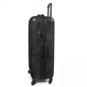 Валіза Eastpak - Tranzshell L Black - Зображення 4