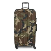 Валіза Eastpak - Tranzshell L Camo