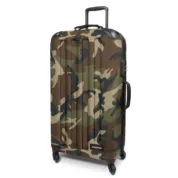 Валіза Eastpak - Tranzshell L Camo - Зображення 2