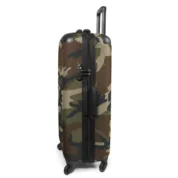 Валіза Eastpak - Tranzshell L Camo - Зображення 4