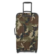 Валіза Eastpak - Tranzshell L Camo - Зображення 5