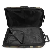Валіза Eastpak - Tranzshell L Camo - Зображення 7