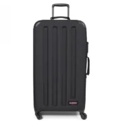 Валіза Eastpak - Tranzshell L Minidot