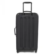 Валіза Eastpak - Tranzshell L Minidot - Зображення 3