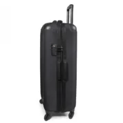 Валіза Eastpak - Tranzshell L Minidot - Зображення 4