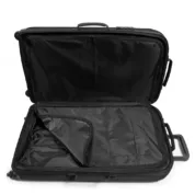 Валіза Eastpak - Tranzshell L Minidot - Зображення 5