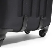 Валіза Eastpak - Tranzshell L Minidot - Зображення 2