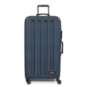 Валіза Eastpak - Tranzshell L Double Denim