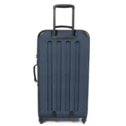 Валіза Eastpak - Tranzshell L Double Denim - Зображення 4