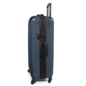Валіза Eastpak - Tranzshell L Double Denim - Зображення 5