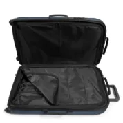 Валіза Eastpak - Tranzshell L Double Denim - Зображення 7