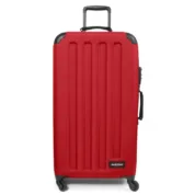 Валіза Eastpak - Tranzshell L Apple Pick Red