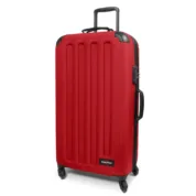 Валіза Eastpak - Tranzshell L Apple Pick Red - Зображення 6