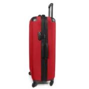 Валіза Eastpak - Tranzshell L Apple Pick Red - Зображення 5