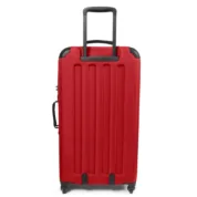 Валіза Eastpak - Tranzshell L Apple Pick Red - Зображення 4