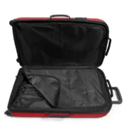Валіза Eastpak - Tranzshell L Apple Pick Red - Зображення 3