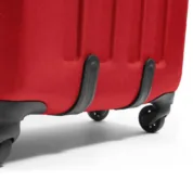 Валіза Eastpak - Tranzshell L Apple Pick Red - Зображення 2