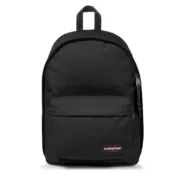 Рюкзак Eastpak - Out Of Office 27L Black