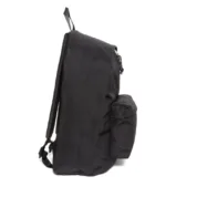 Рюкзак Eastpak - Out Of Office 27L Black - Зображення 5