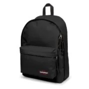 Рюкзак Eastpak - Out Of Office 27L Black - Зображення 4