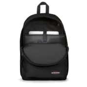 Рюкзак Eastpak - Out Of Office 27L Black - Зображення 3