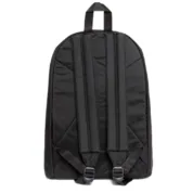 Рюкзак Eastpak - Out Of Office 27L Black - Зображення 2