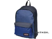 Рюкзак Eastpak - Out Of Office 27L Bloxx Bleu