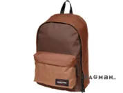 Рюкзак Eastpak - Out Of Office 27L Bloxx Marron