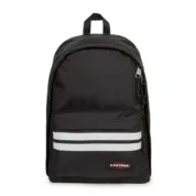 Рюкзак Eastpak - Out Of Office 27L Reflective Black