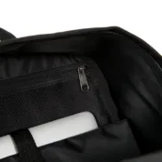 Рюкзак Eastpak - Out Of Office 27L Reflective Black - Зображення 4