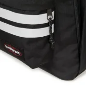 Рюкзак Eastpak - Out Of Office 27L Reflective Black - Зображення 5