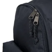 Рюкзак Eastpak - Out Of Office 27L Reflective Black - Зображення 8