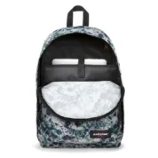 Рюкзак Eastpak - Out Of Office 27L Flowerflow Black - Зображення 4