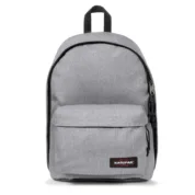 Eastpak - Out Of Office 27L