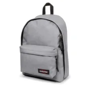 Eastpak - Out Of Office 27L - Зображення 5