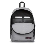 Eastpak - Out Of Office 27L - Зображення 7
