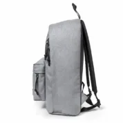 Eastpak - Out Of Office 27L - Зображення 3
