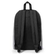 Eastpak - Out Of Office 27L - Зображення 4