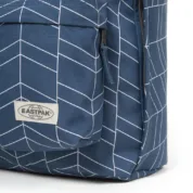 Рюкзак Eastpak - Out Of Office 27L Silk Stripe - Зображення 6