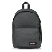 Eastpak - Out Of Office 27L