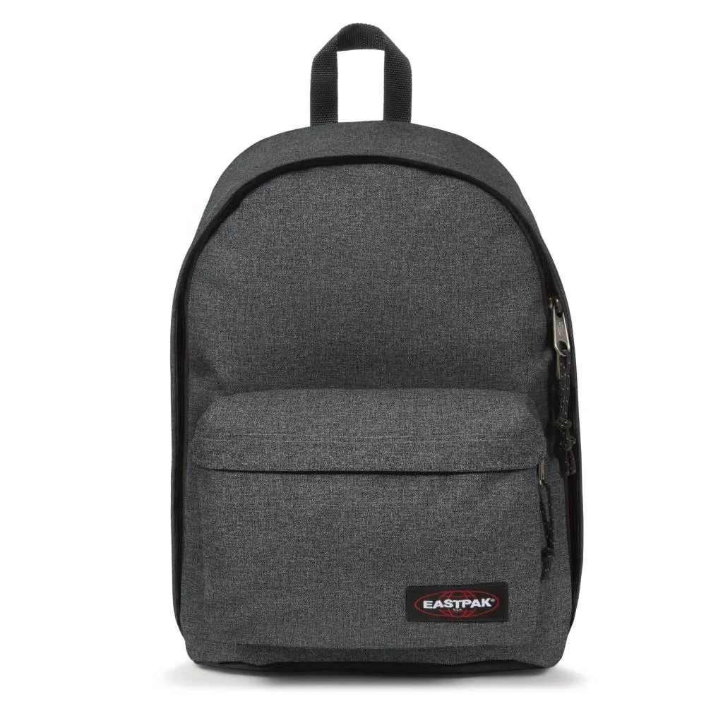 EK76777H_101.jpg Eastpak - Out Of Office 27L - Зображення 1