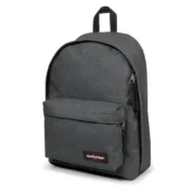Eastpak - Out Of Office 27L - Зображення 5