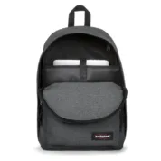 Eastpak - Out Of Office 27L - Зображення 4