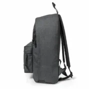 Eastpak - Out Of Office 27L - Зображення 3