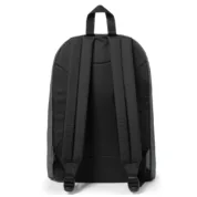 Eastpak - Out Of Office 27L - Зображення 2