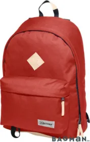 Рюкзак Eastpak - Out Of Office 27L Ito Rorange