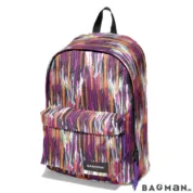 Рюкзак Eastpak - Out Of Office 27L Lace Up June
