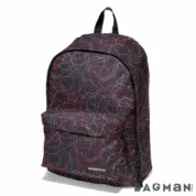 Рюкзак Eastpak - Out Of Office 27L Plug It Core