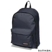 Рюкзак Eastpak - Out Of Office 27L First Interview