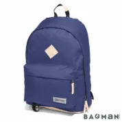 Рюкзак Eastpak - Out Of Office 27L Ito Antique Navy